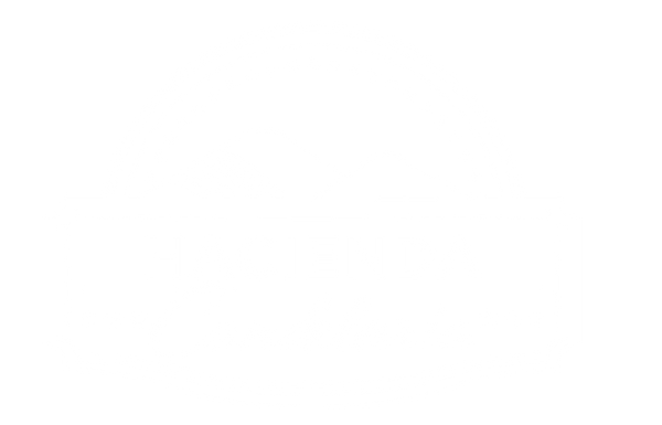 Hacienda Candelaria Tienda